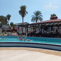 фото из отзыва ID 2647212