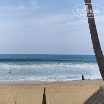 фото из отзыва ID 2647218