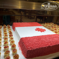 фото из отзыва ID 2647229