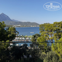 фото из отзыва ID 2647232