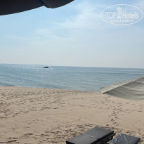 фото из отзыва ID 2647234