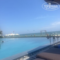 фото из отзыва ID 2647234