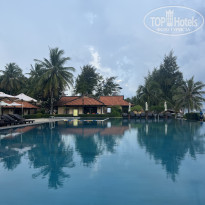 фото из отзыва ID 2647234