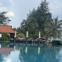 фото из отзыва ID 2647234