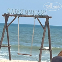 фото из отзыва ID 2647234