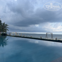 фото из отзыва ID 2647234