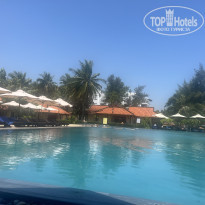 фото из отзыва ID 2647234