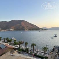 фото из отзыва ID 2647244