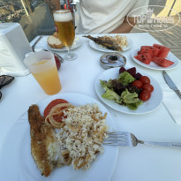 фото из отзыва ID 2647244