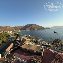 фото из отзыва ID 2647244