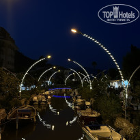 фото из отзыва ID 2647244