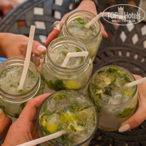 фото из отзыва ID 2647266