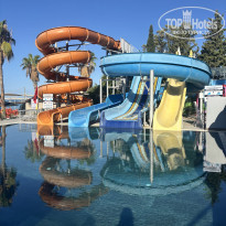 фото из отзыва ID 2647270