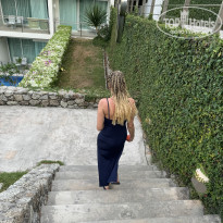 фото из отзыва ID 2647308