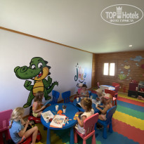 фото из отзыва ID 2647320