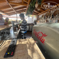 фото из отзыва ID 2647326