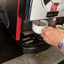 фото из отзыва ID 2647326