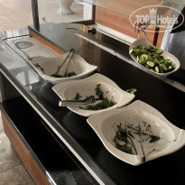 фото из отзыва ID 2647326