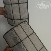 фото из отзыва ID 2647326