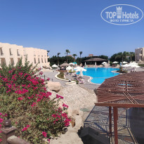 фото из отзыва ID 2647312