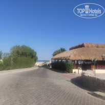 фото из отзыва ID 2647312