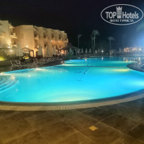 фото из отзыва ID 2647312