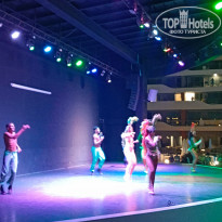 фото из отзыва ID 2647315