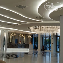 фото из отзыва ID 2647315