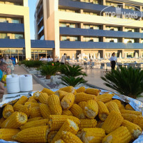 фото из отзыва ID 2647315