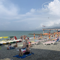 фото из отзыва ID 2647344