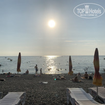 фото из отзыва ID 2647344