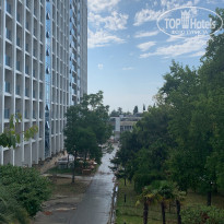 фото из отзыва ID 2647344