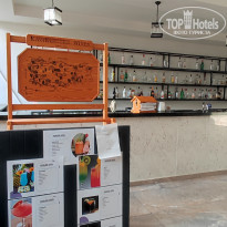 фото из отзыва ID 2647352