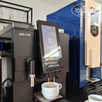 фото из отзыва ID 2647352