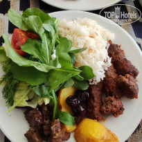 фото из отзыва ID 2647352