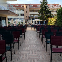 фото из отзыва ID 2647352