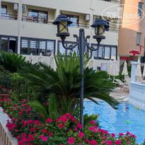 фото из отзыва ID 2647352