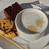 фото из отзыва ID 2647352