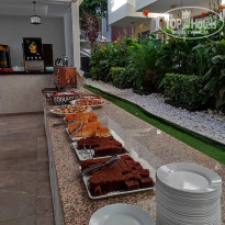 фото из отзыва ID 2647352