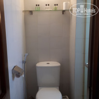 фото из отзыва ID 2647391