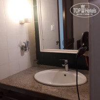 фото из отзыва ID 2647391