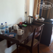 фото из отзыва ID 2647391