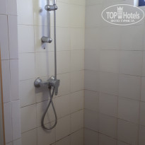 фото из отзыва ID 2647391