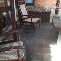 фото из отзыва ID 2647391