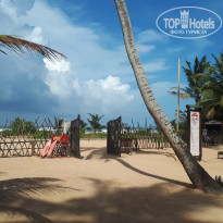 фото из отзыва ID 2647391