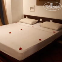 фото из отзыва ID 2647391