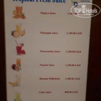 фото из отзыва ID 2647391