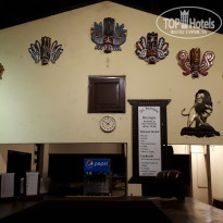 фото из отзыва ID 2647391