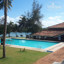 фото из отзыва ID 2647391