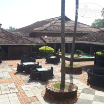 фото из отзыва ID 2647391